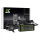 Zasilacz do laptopów Green Cell Zasilacz do Asus 65W (3.42A, 4.0-1.35mm)